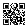 QR kód na túto stránku poi.oma.sk n7861983798