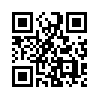 QR kód na túto stránku poi.oma.sk n7862290559