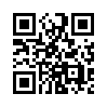 QR kód na túto stránku poi.oma.sk n7862300681