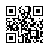 QR kód na túto stránku poi.oma.sk n7862301314