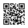 QR kód na túto stránku poi.oma.sk n7862832248