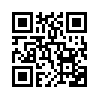 QR kód na túto stránku poi.oma.sk n7862935962