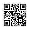 QR kód na túto stránku poi.oma.sk n7862936100