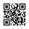 QR kód na túto stránku poi.oma.sk n7862936610