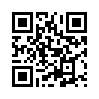 QR kód na túto stránku poi.oma.sk n7862936611