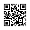 QR kód na túto stránku poi.oma.sk n7862936612