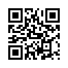 QR kód na túto stránku poi.oma.sk n7863059788