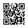 QR kód na túto stránku poi.oma.sk n7864320263