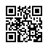 QR kód na túto stránku poi.oma.sk n7864814033