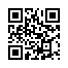 QR kód na túto stránku poi.oma.sk n7865191601