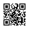 QR kód na túto stránku poi.oma.sk n7865339654