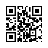 QR kód na túto stránku poi.oma.sk n7865472025