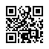 QR kód na túto stránku poi.oma.sk n7865472028