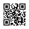 QR kód na túto stránku poi.oma.sk n7865576304