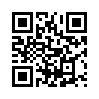 QR kód na túto stránku poi.oma.sk n7865576314