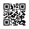 QR kód na túto stránku poi.oma.sk n7865576315