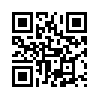 QR kód na túto stránku poi.oma.sk n786621870