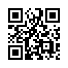 QR kód na túto stránku poi.oma.sk n7866233797