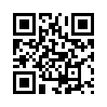 QR kód na túto stránku poi.oma.sk n7866300484