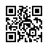 QR kód na túto stránku poi.oma.sk n7866317082