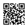 QR kód na túto stránku poi.oma.sk n7866647912