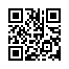 QR kód na túto stránku poi.oma.sk n7866647913