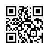 QR kód na túto stránku poi.oma.sk n7866647937