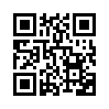 QR kód na túto stránku poi.oma.sk n7866647938