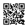 QR kód na túto stránku poi.oma.sk n7867209649