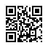 QR kód na túto stránku poi.oma.sk n7867266023