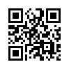 QR kód na túto stránku poi.oma.sk n7868569602