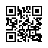 QR kód na túto stránku poi.oma.sk n7868569608