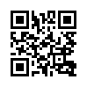 QR kód na túto stránku poi.oma.sk n7868629472