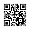 QR kód na túto stránku poi.oma.sk n7868765655