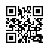 QR kód na túto stránku poi.oma.sk n7868797484