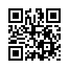 QR kód na túto stránku poi.oma.sk n7868911886