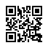 QR kód na túto stránku poi.oma.sk n7869372494