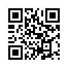 QR kód na túto stránku poi.oma.sk n7869372509