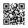 QR kód na túto stránku poi.oma.sk n7869380120