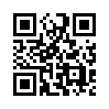 QR kód na túto stránku poi.oma.sk n7869417939