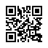 QR kód na túto stránku poi.oma.sk n7869417941