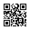 QR kód na túto stránku poi.oma.sk n7869417943