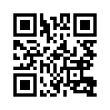 QR kód na túto stránku poi.oma.sk n7869429926