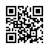 QR kód na túto stránku poi.oma.sk n7869457645