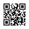 QR kód na túto stránku poi.oma.sk n7869457651