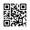 QR kód na túto stránku poi.oma.sk n7869457652