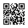 QR kód na túto stránku poi.oma.sk n7869476657