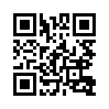 QR kód na túto stránku poi.oma.sk n7869551865