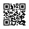 QR kód na túto stránku poi.oma.sk n7869551866