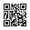 QR kód na túto stránku poi.oma.sk n7869551870